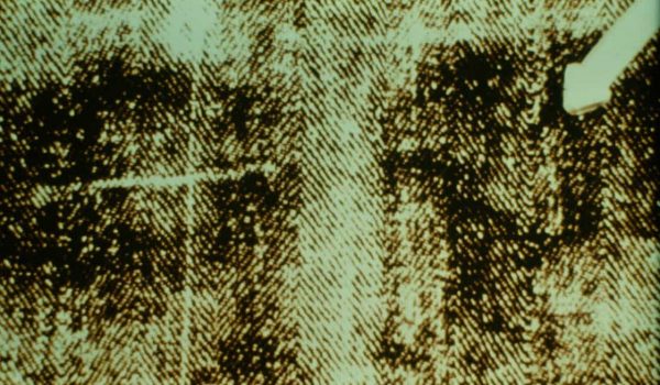 4a01ec4370385ea4c29dc6457c17681c 4a01ec4370385ea4c29dc6457c17681c