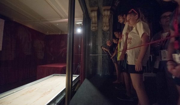 GIOVANI E SINDONE_2018-8282 GIOVANI E SINDONE_2018-8282