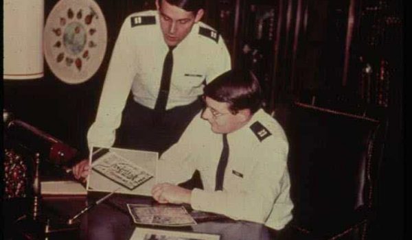 jacksonJumper1976-78 jacksonJumper1976-78