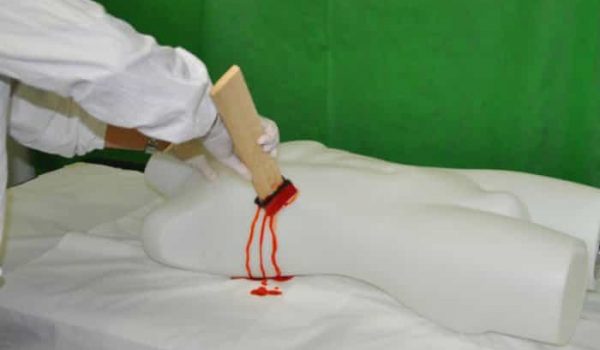 sangre-sabana-santa-turin-es-falsa-estudio-4 sangre-sabana-santa-turin-es-falsa-estudio-4